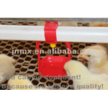 Automatic poultry water nipples wholesale